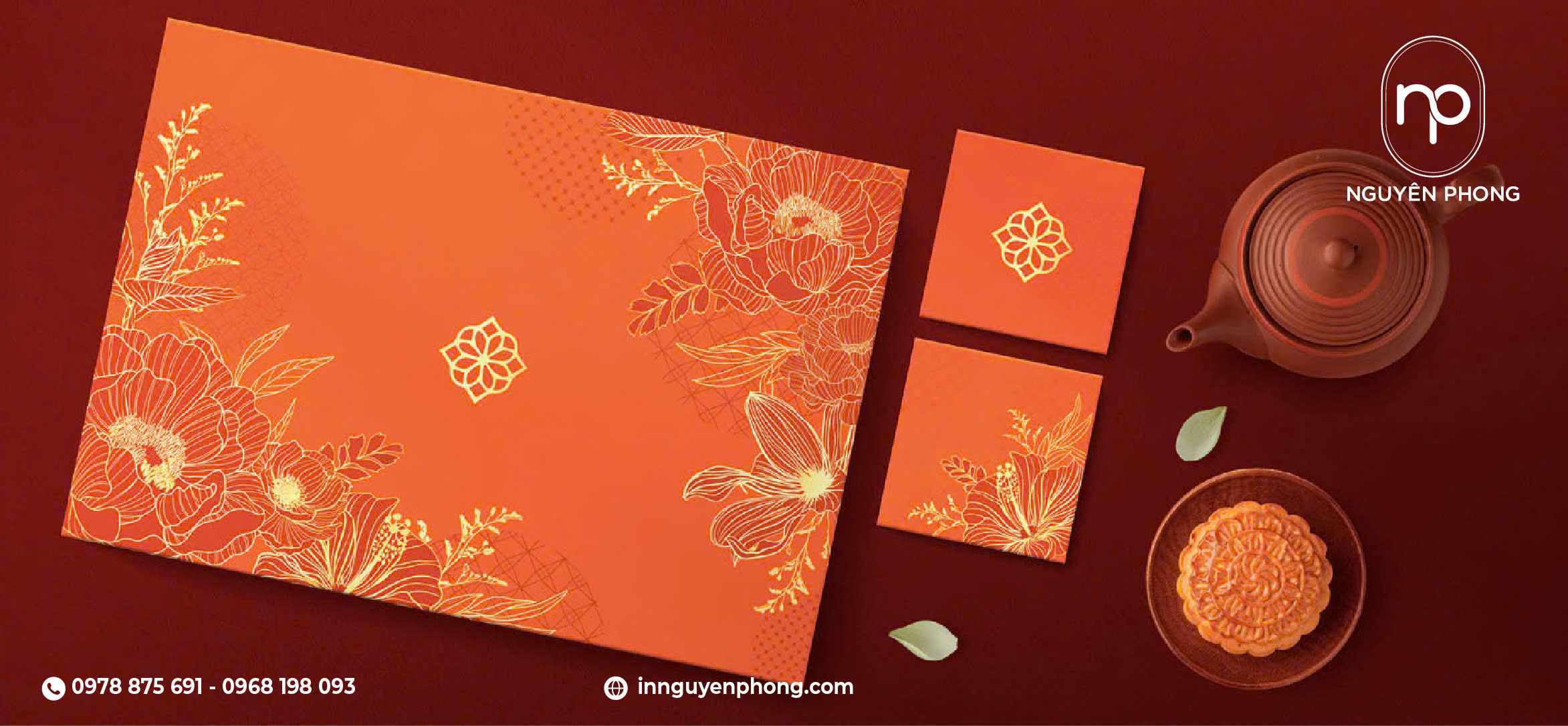 Sự kết hợp hoàn hảo giữa truyền thống và hiện đại